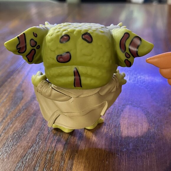 Funko Pop Gizmo & Flasher Gremlin Gremlins - Picture 6 of 7